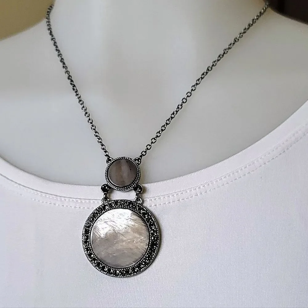 Necklace Bundle